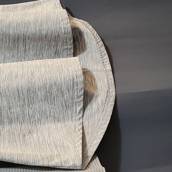 Avalanche Cowlneck Sweater - Picture 6 of 7